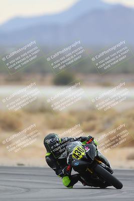 media/Dec-22-2024-Race Pace (Sun) [[b056ff4d15]]/11-Turn 16 (1150am Verified)/